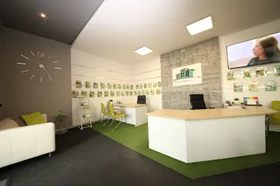 Centrum Nieruchomości